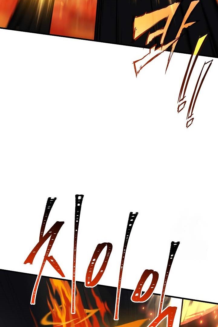 Return of The Greatest Lancer Chapter 139 Gambar 39