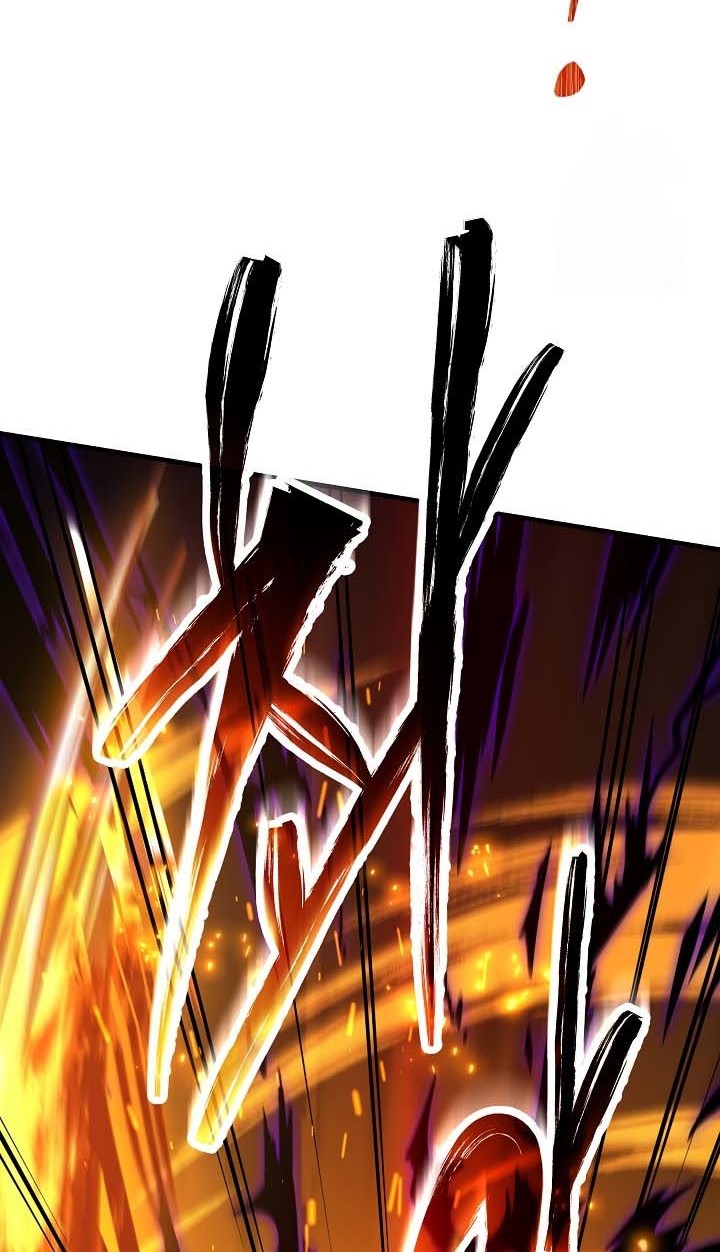 Return of The Greatest Lancer Chapter 139 Gambar 43