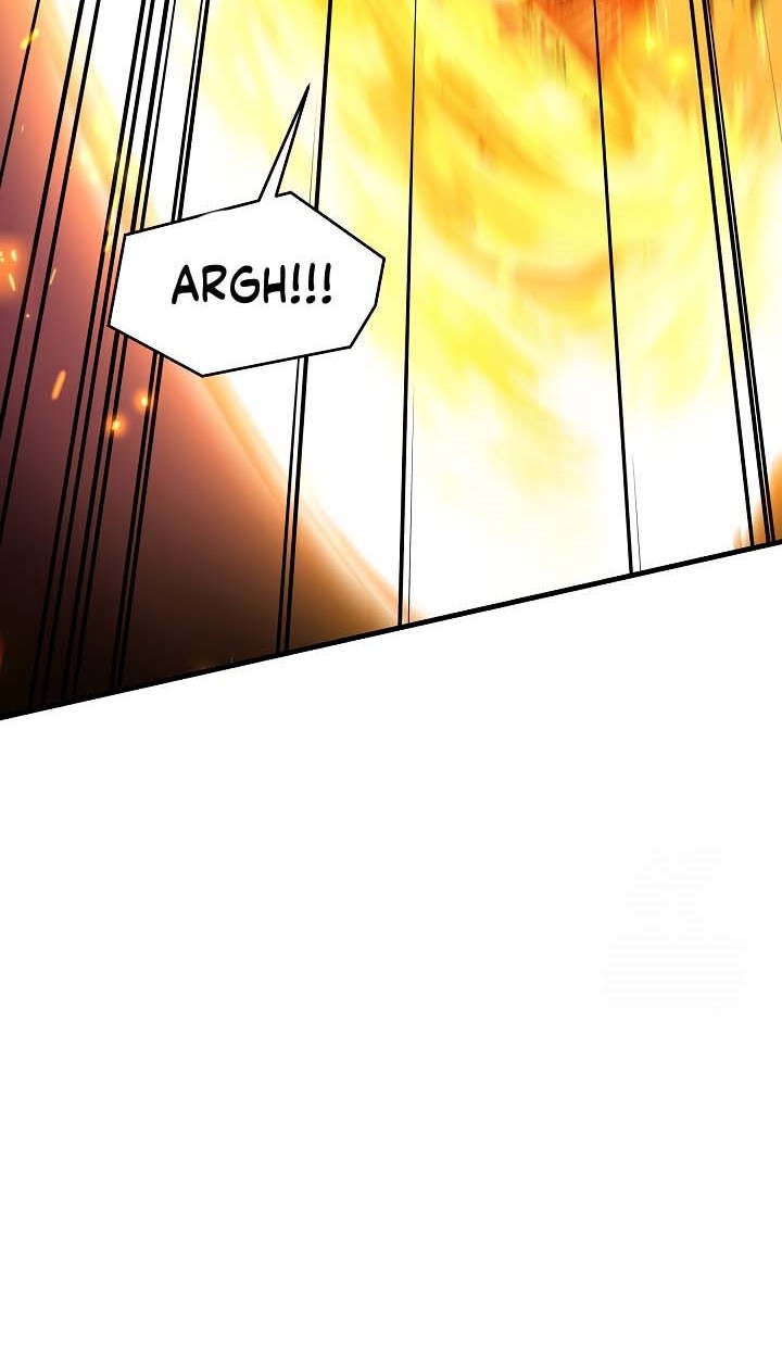 Return of The Greatest Lancer Chapter 139 Gambar 45