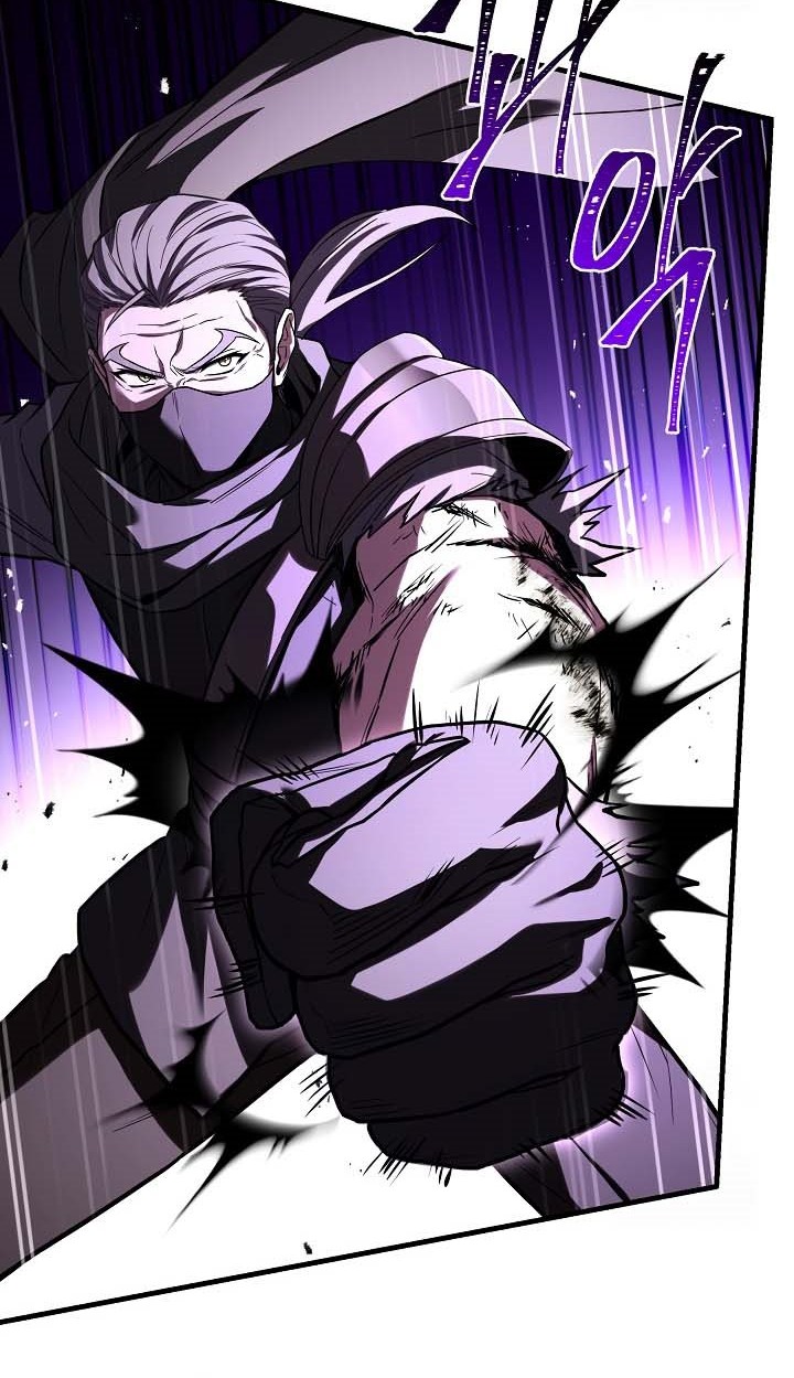 Return of The Greatest Lancer Chapter 139 Gambar 49