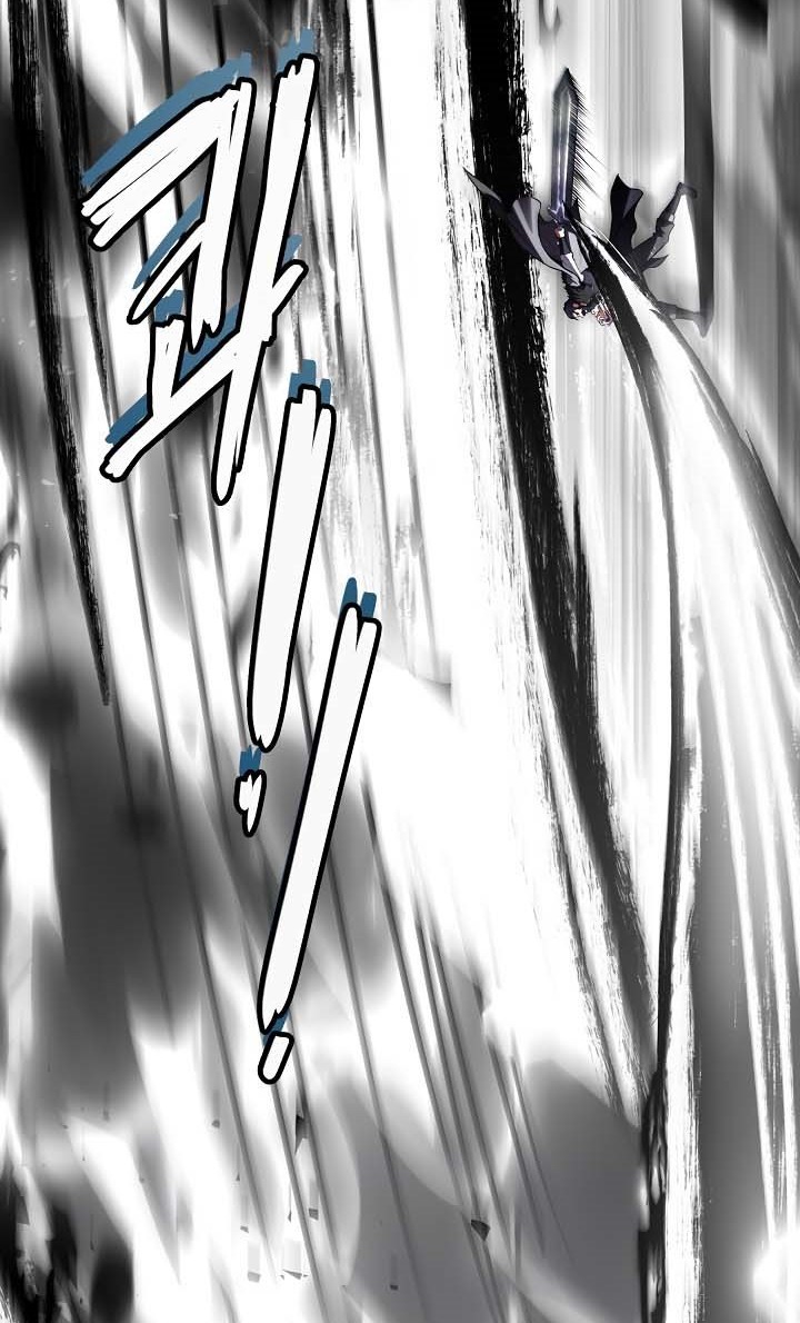 Return of The Greatest Lancer Chapter 139 Gambar 3