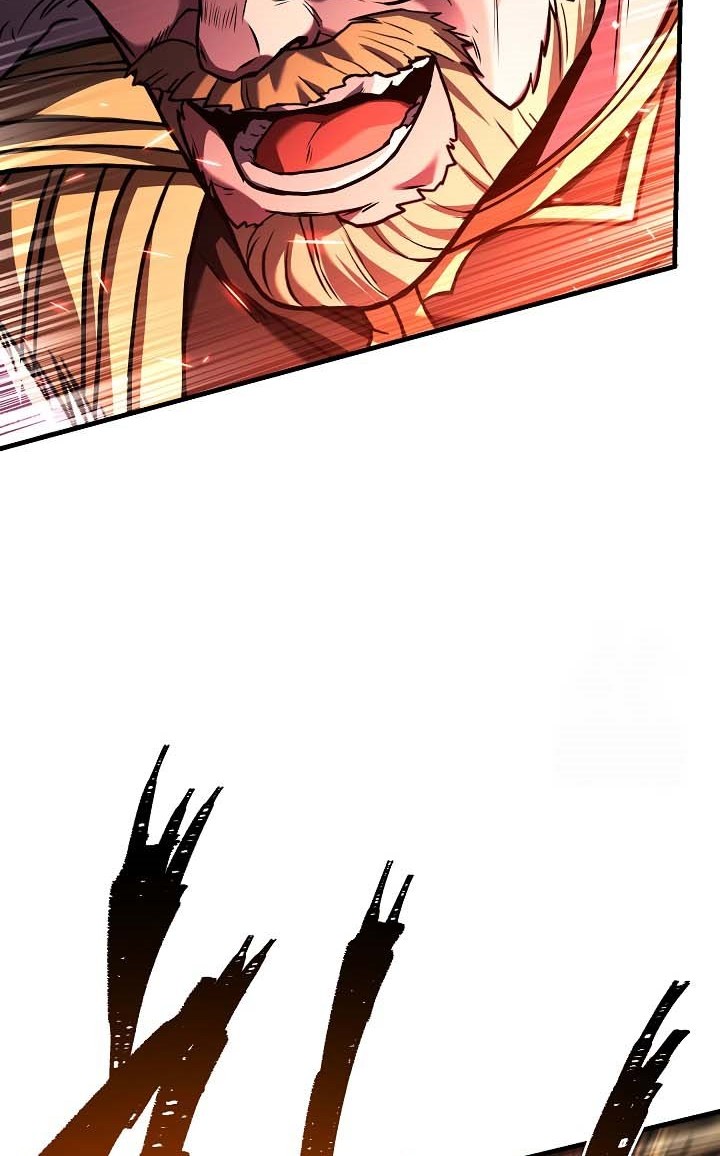Return of The Greatest Lancer Chapter 139 Gambar 59