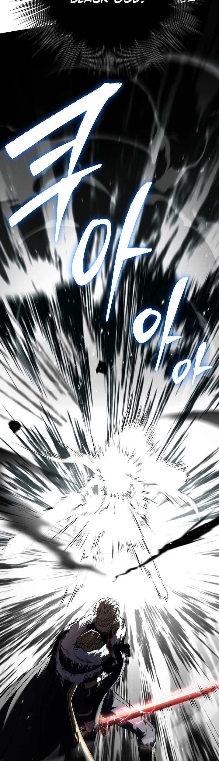 Return of The Greatest Lancer Chapter 139 Gambar 64