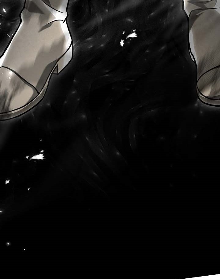 Return of The Greatest Lancer Chapter 139 Gambar 69