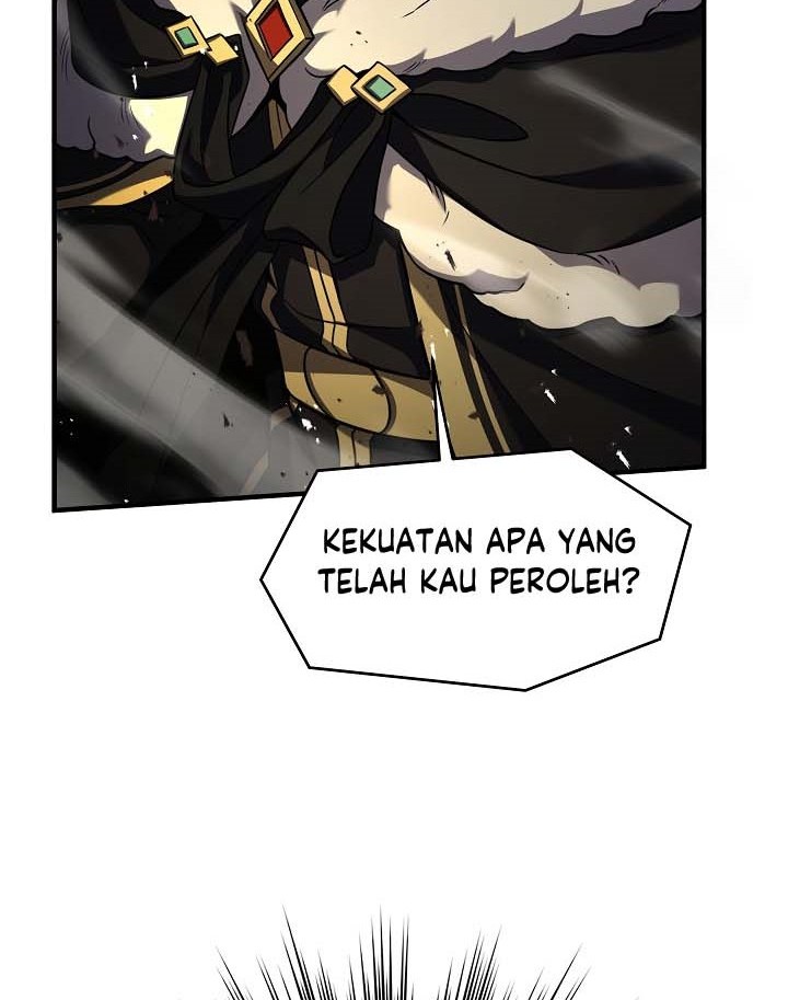 Return of The Greatest Lancer Chapter 139 Gambar 71