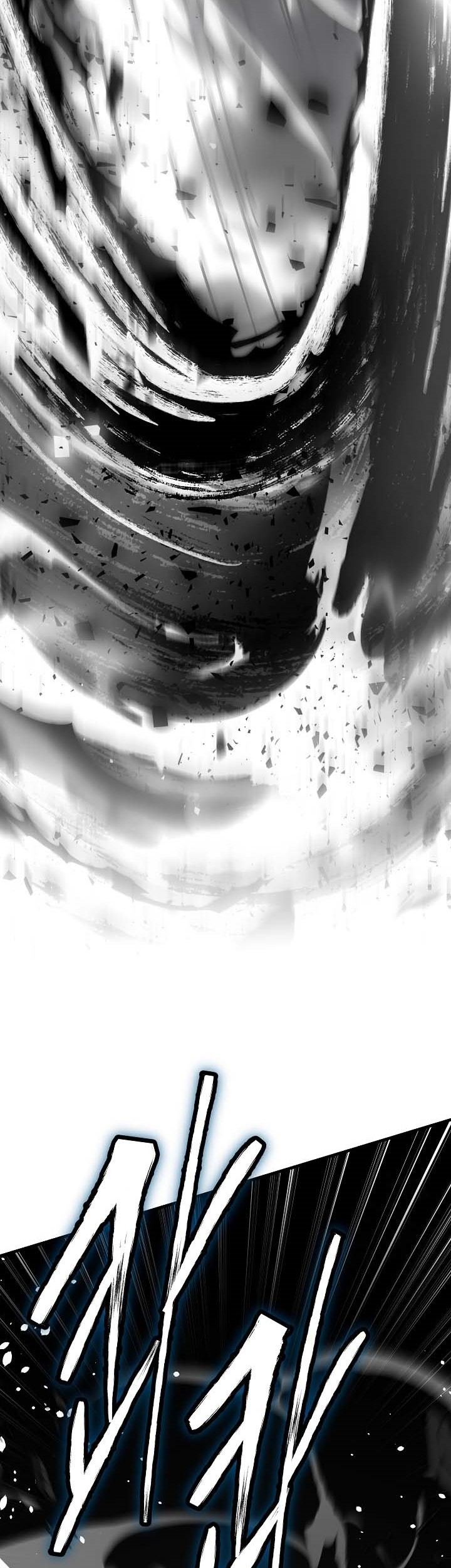 Return of The Greatest Lancer Chapter 139 Gambar 4