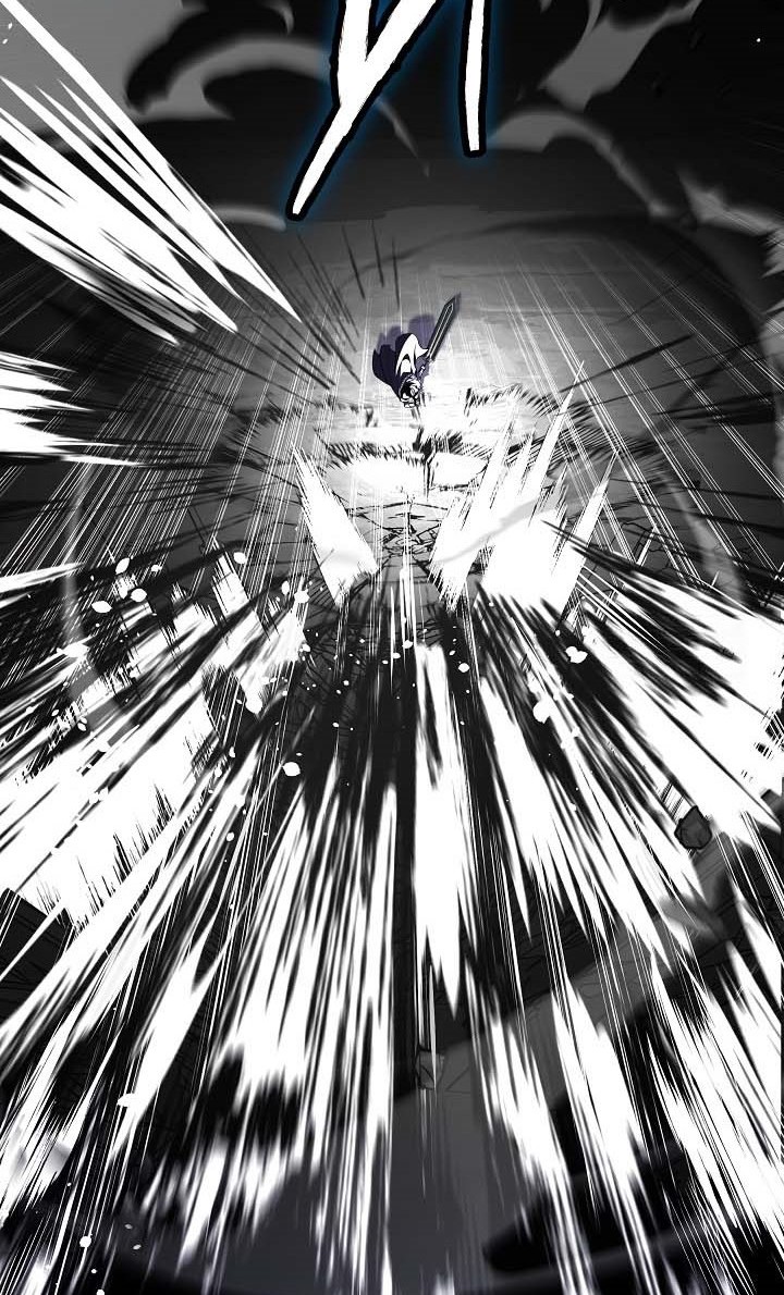 Return of The Greatest Lancer Chapter 139 Gambar 5