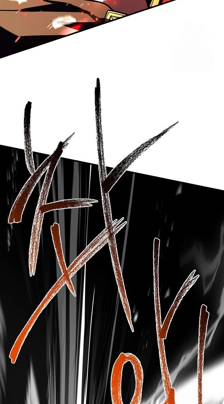 Return of The Greatest Lancer Chapter 139 Gambar 79