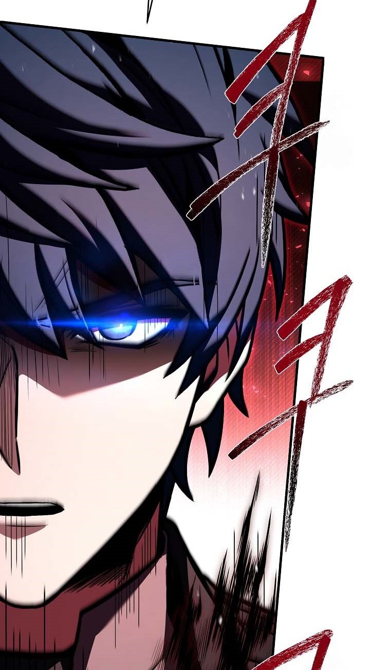Return of The Greatest Lancer Chapter 139 Gambar 95
