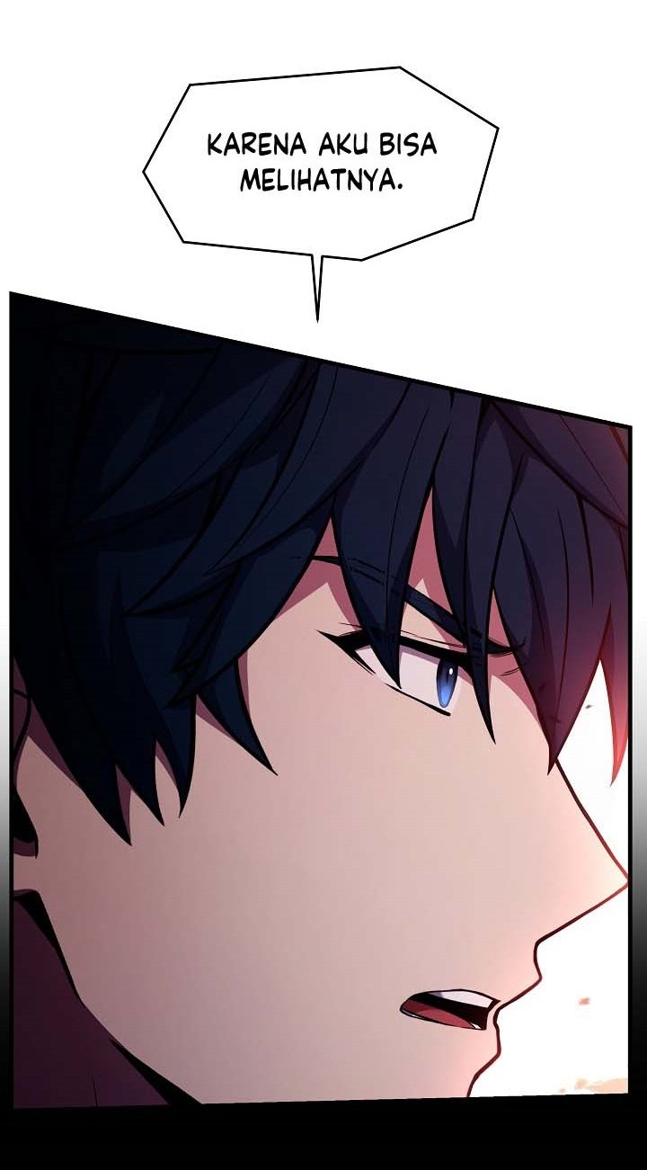 Return of The Greatest Lancer Chapter 139 Gambar 97