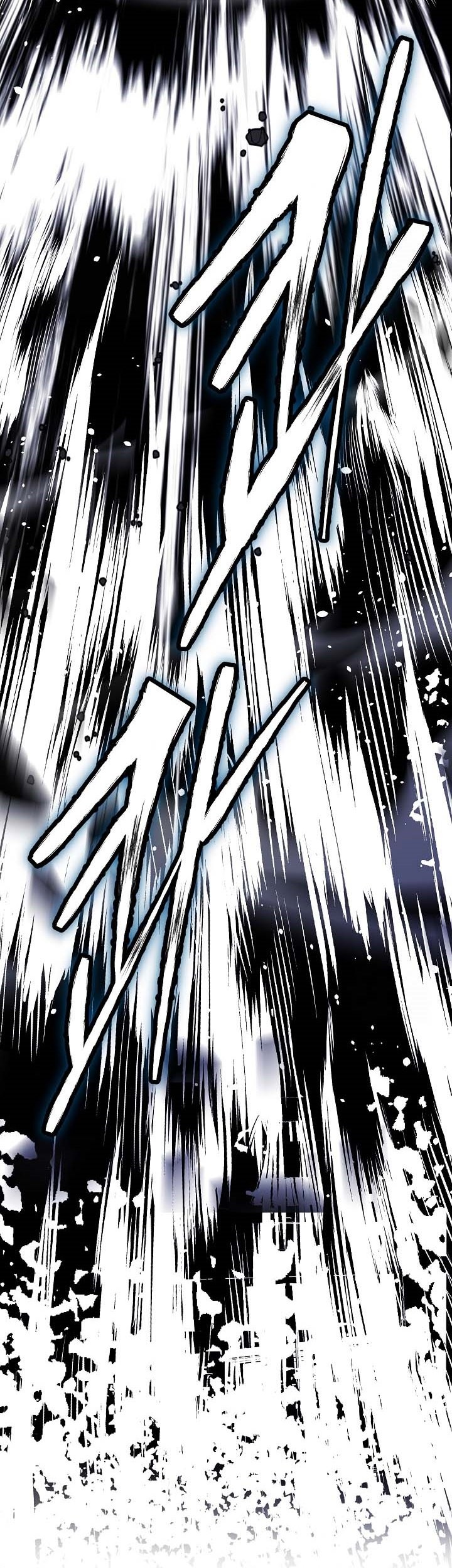 Return of The Greatest Lancer Chapter 139 Gambar 6