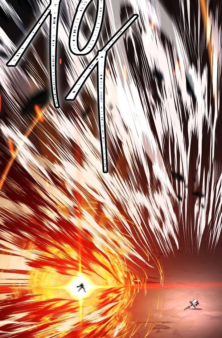 Return of The Greatest Lancer Chapter 139 Gambar 11