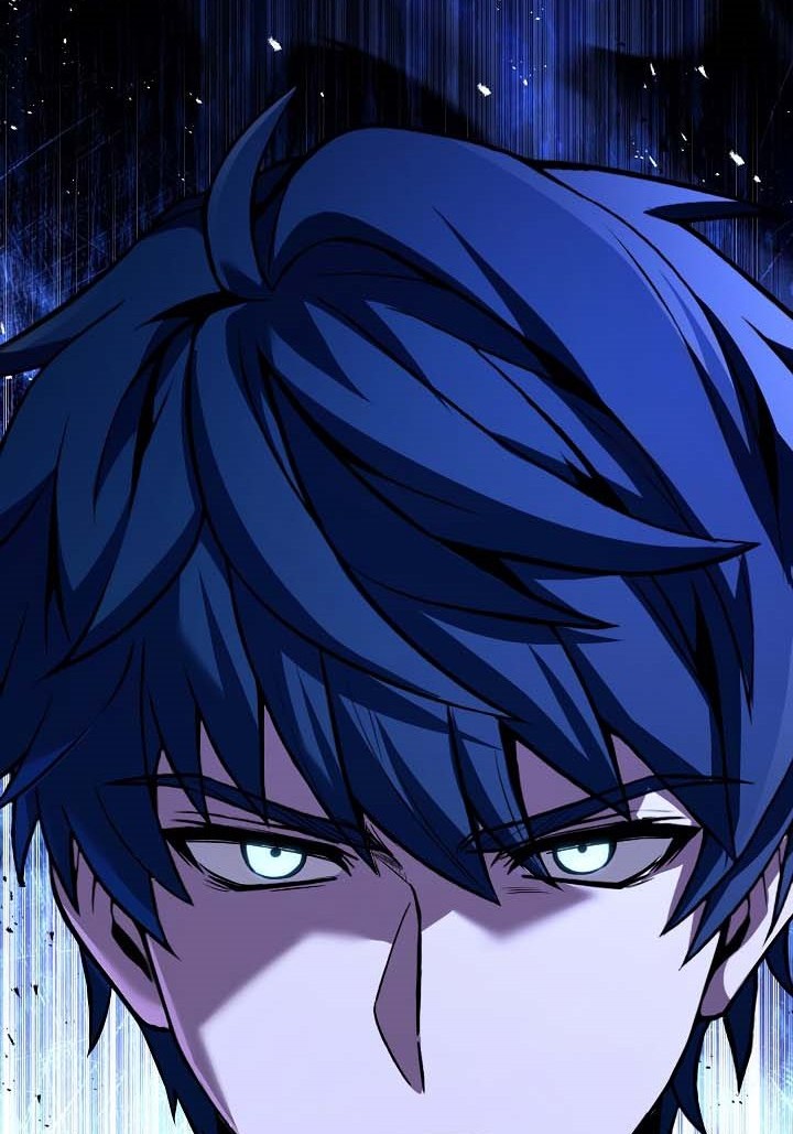 Return of The Greatest Lancer Chapter 138 Gambar 23
