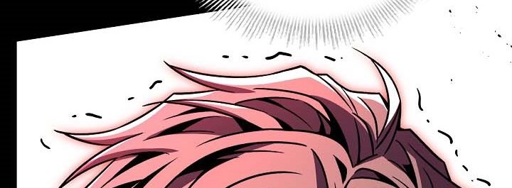 Return of The Greatest Lancer Chapter 138 Gambar 29