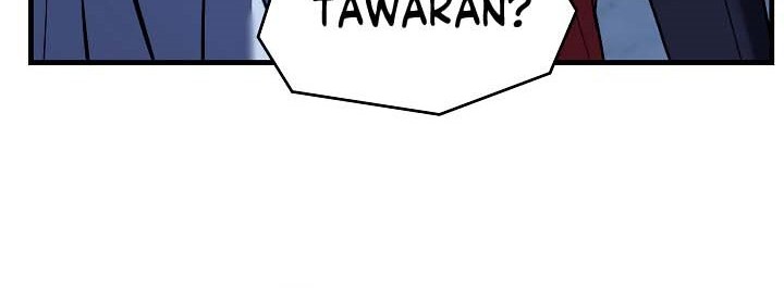 Return of The Greatest Lancer Chapter 138 Gambar 33