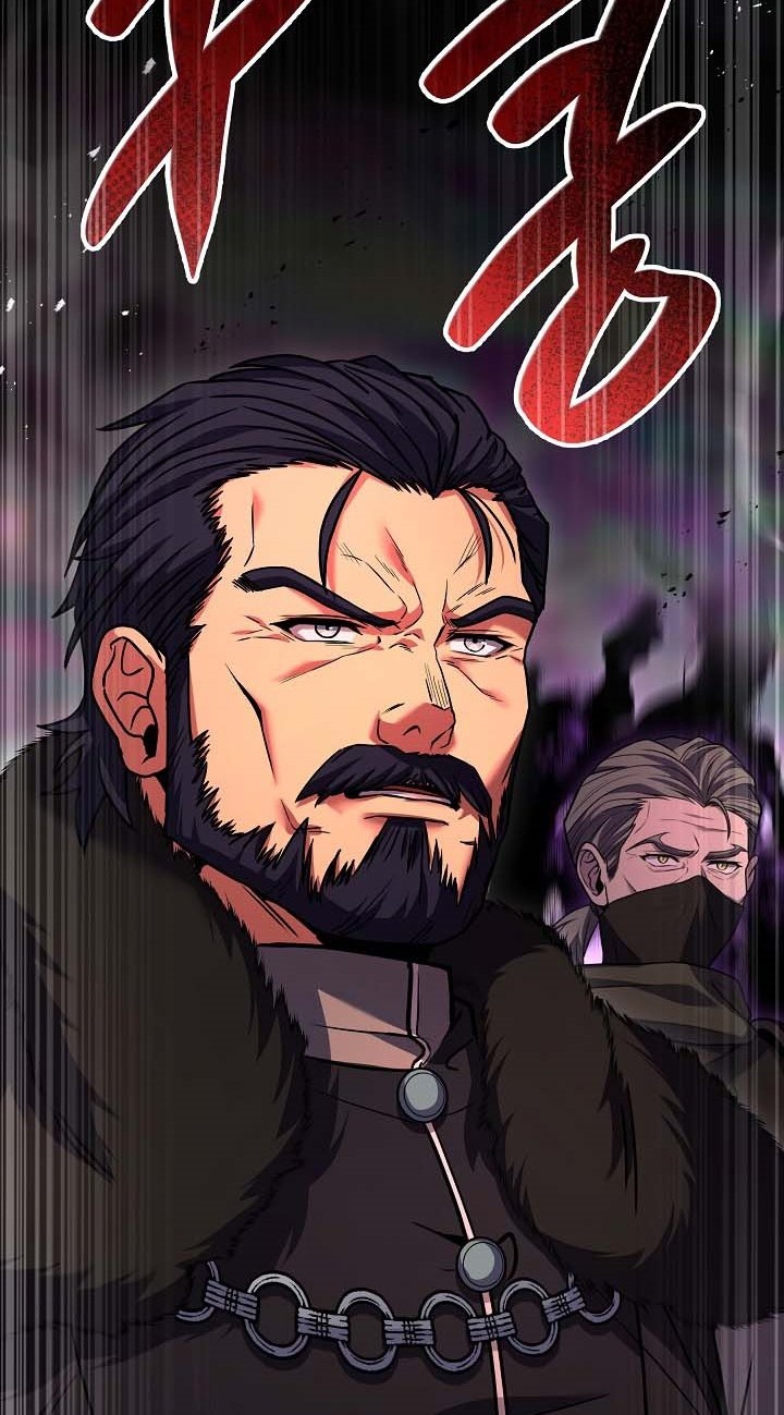 Return of The Greatest Lancer Chapter 138 Gambar 71