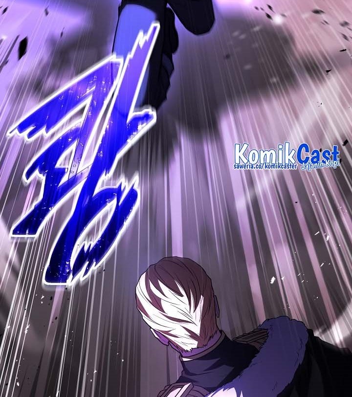Return of The Greatest Lancer Chapter 138 Gambar 83