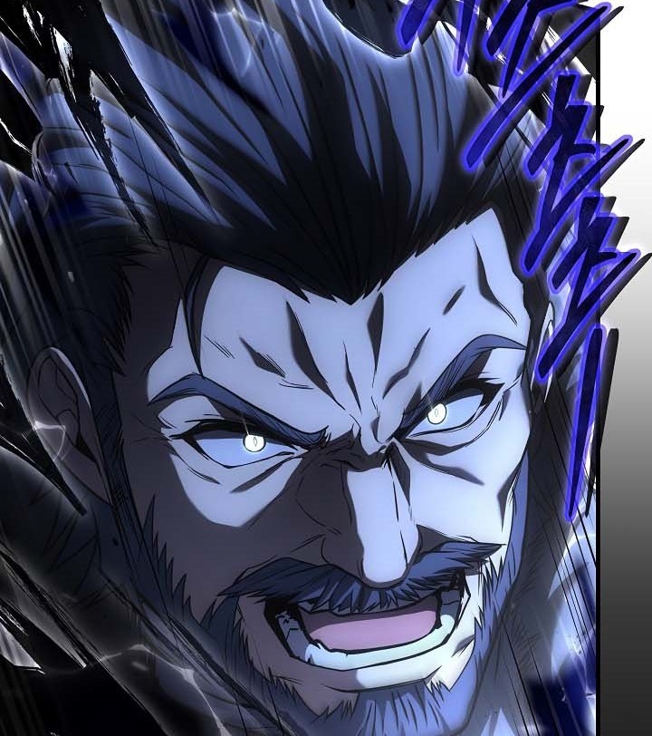 Return of The Greatest Lancer Chapter 138 Gambar 87