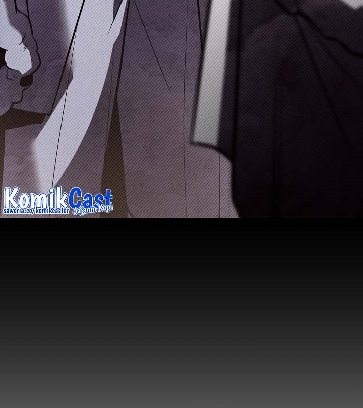 Return of The Greatest Lancer Chapter 138 Gambar 89