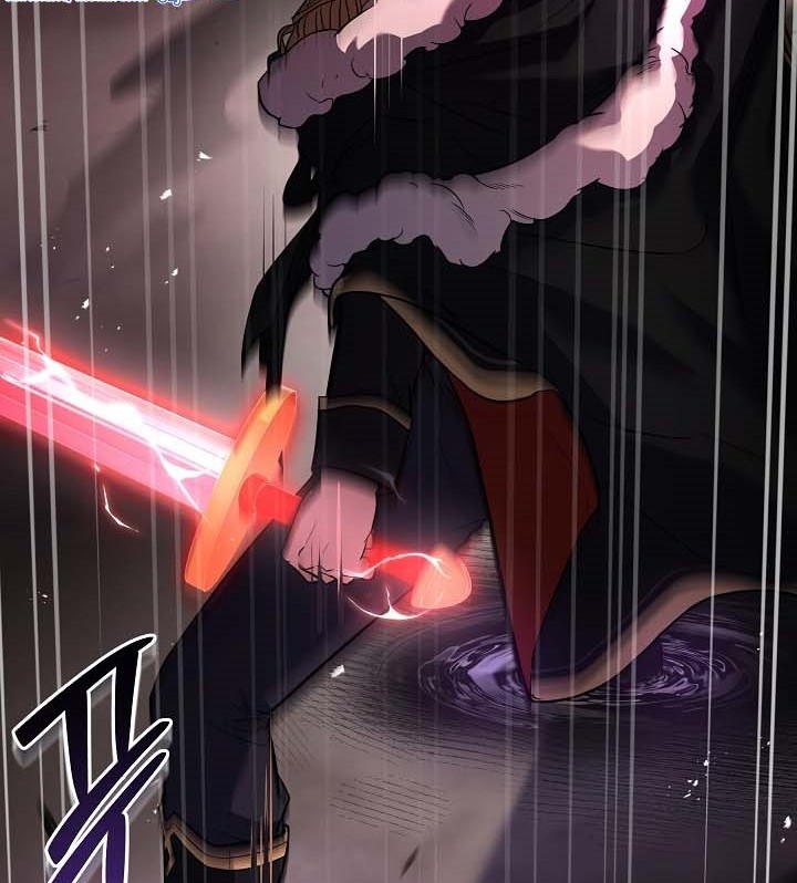 Return of The Greatest Lancer Chapter 138 Gambar 93