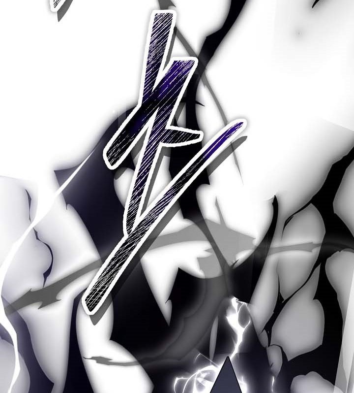 Return of The Greatest Lancer Chapter 138 Gambar 95