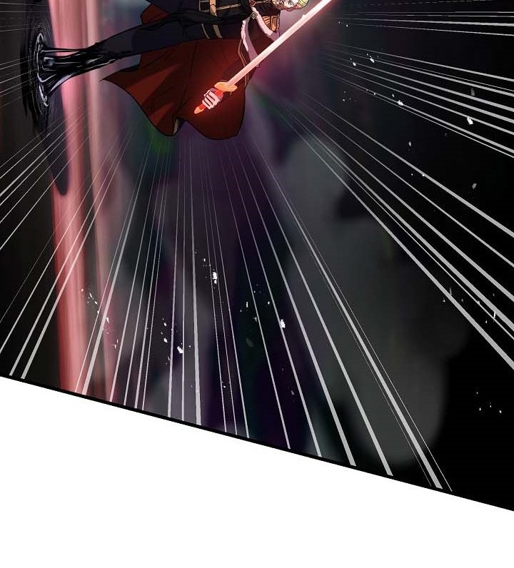 Return of The Greatest Lancer Chapter 138 Gambar 97