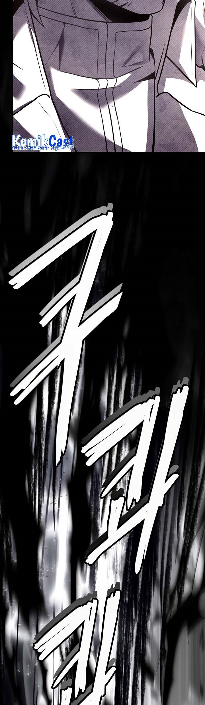 Return of The Greatest Lancer Chapter 138 Gambar 99