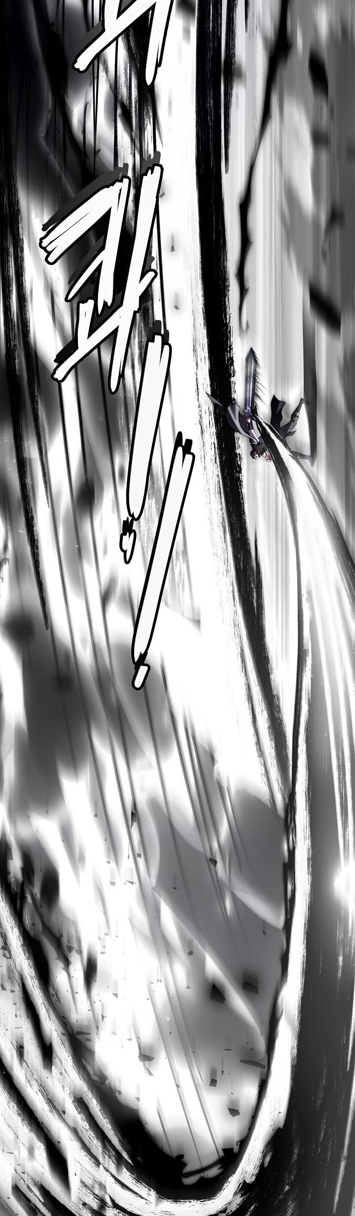 Return of The Greatest Lancer Chapter 138 Gambar 100
