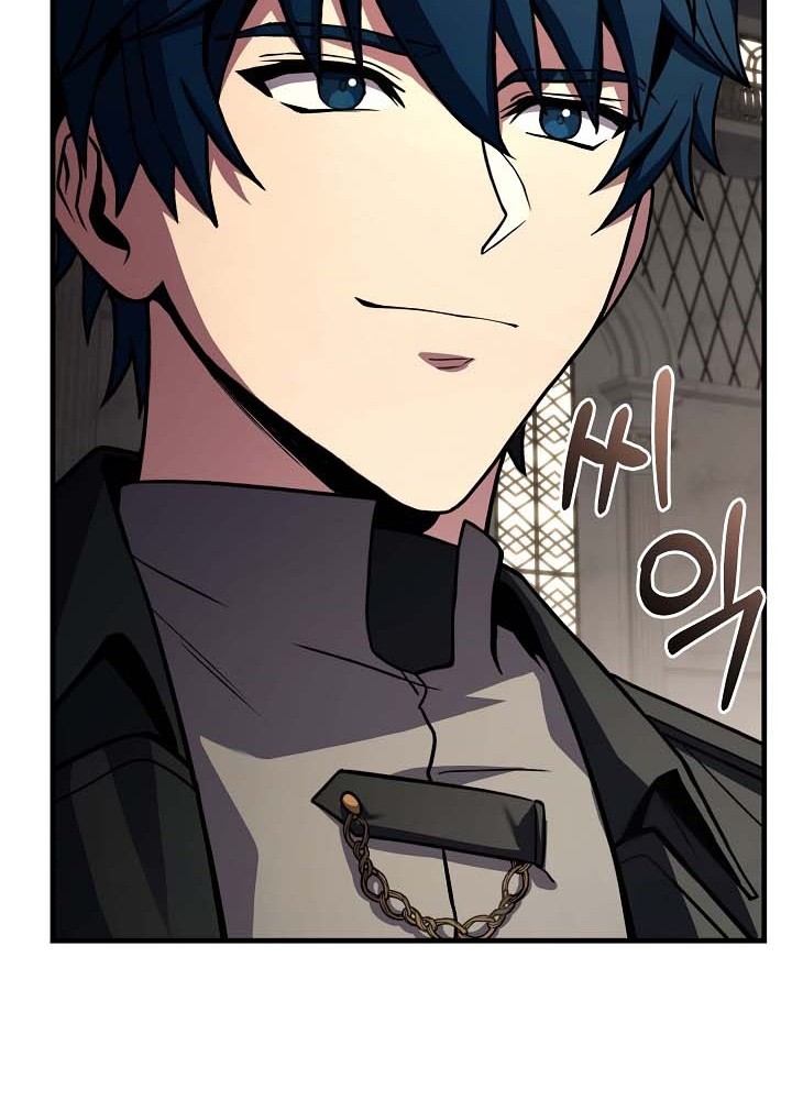 Return of The Greatest Lancer Chapter 137 Gambar 33