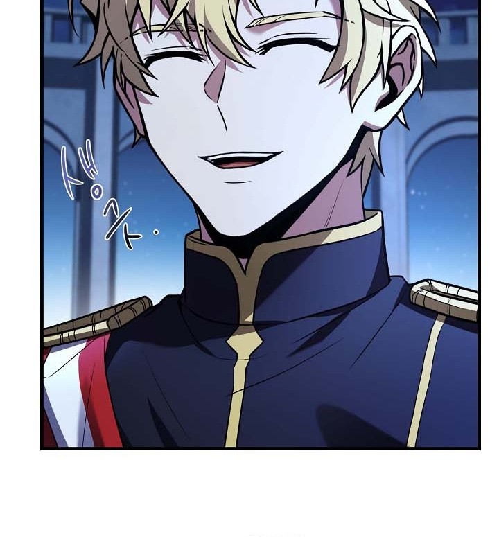 Return of The Greatest Lancer Chapter 137 Gambar 67