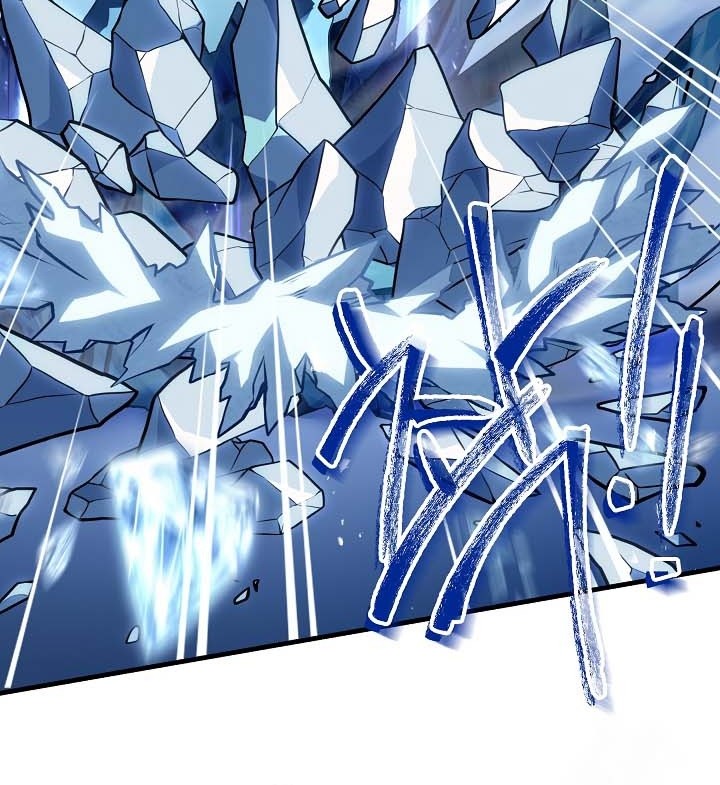 Return of The Greatest Lancer Chapter 137 Gambar 75