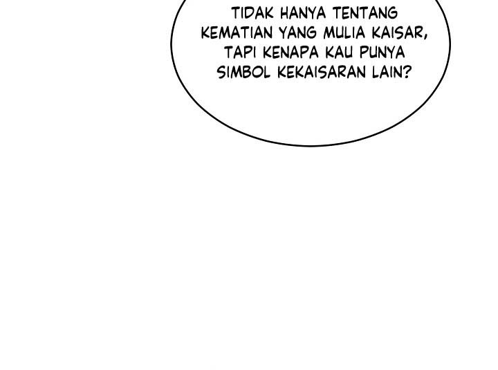 Return of The Greatest Lancer Chapter 137 Gambar 11