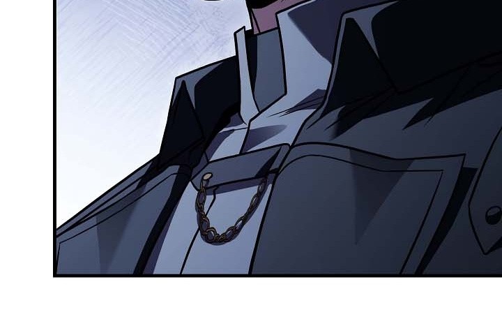 Return of The Greatest Lancer Chapter 137 Gambar 14