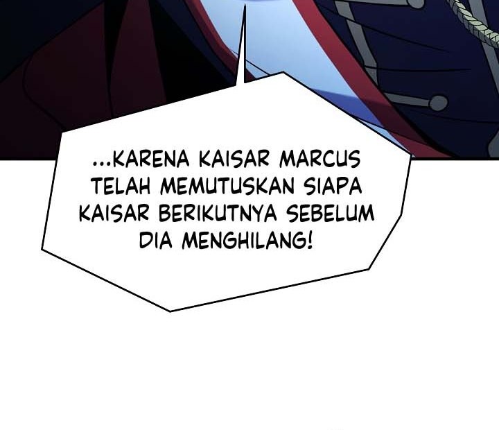 Return of The Greatest Lancer Chapter 136 Gambar 37