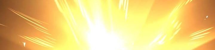 Return of The Greatest Lancer Chapter 136 Gambar 55