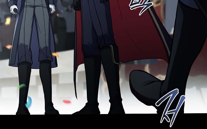 Return of The Greatest Lancer Chapter 135 Gambar 30