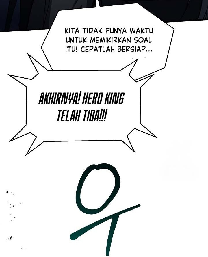 Return of The Greatest Lancer Chapter 135 Gambar 45