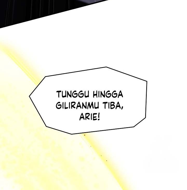 Return of The Greatest Lancer Chapter 135 Gambar 61
