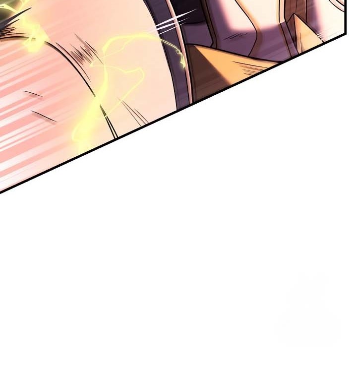 Return of The Greatest Lancer Chapter 135 Gambar 69