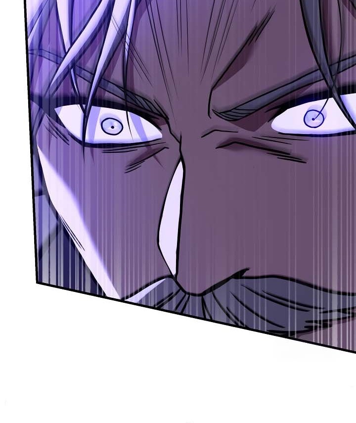 Return of The Greatest Lancer Chapter 135 Gambar 71