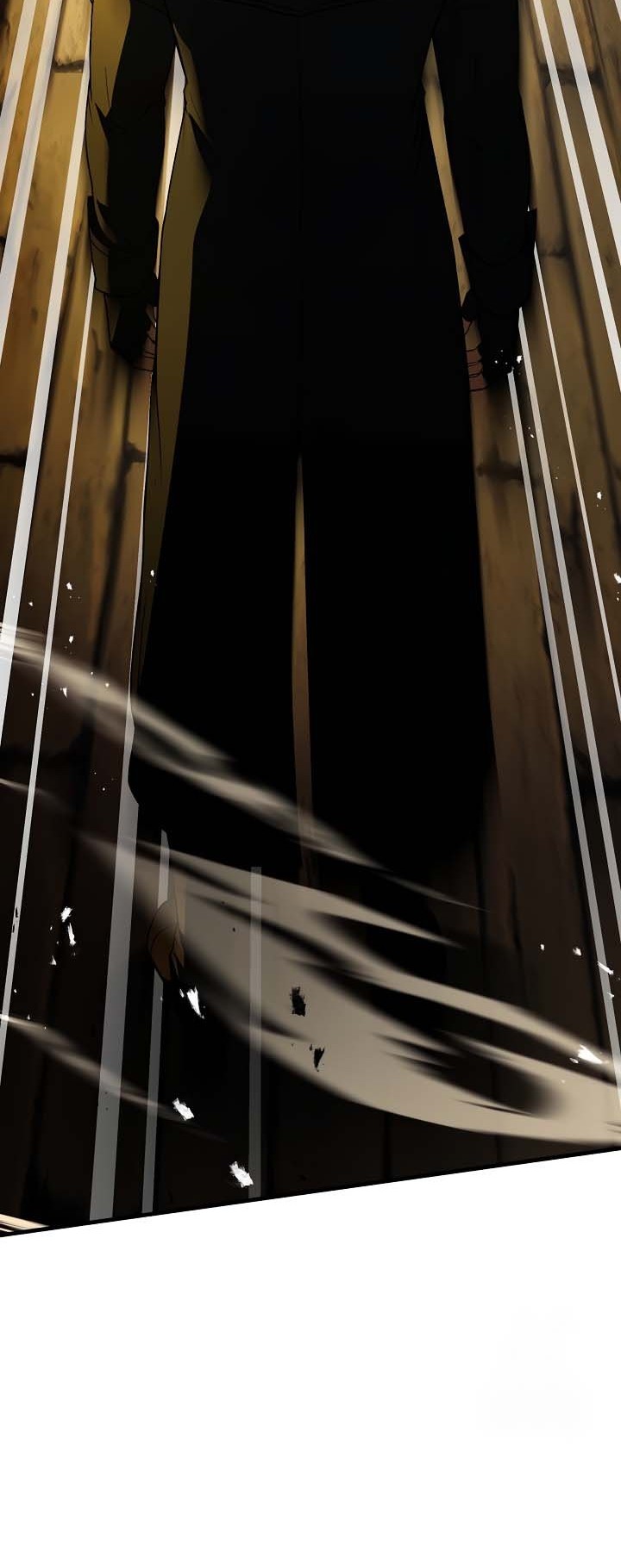 Return of The Greatest Lancer Chapter 135 Gambar 79
