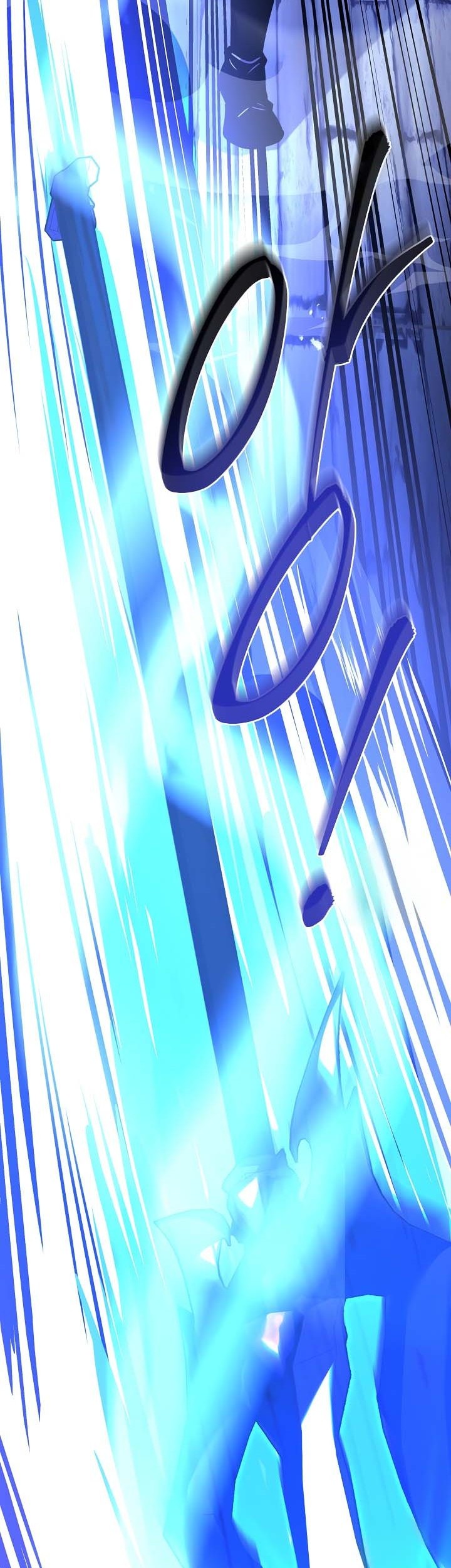 Return of The Greatest Lancer Chapter 135 Gambar 82