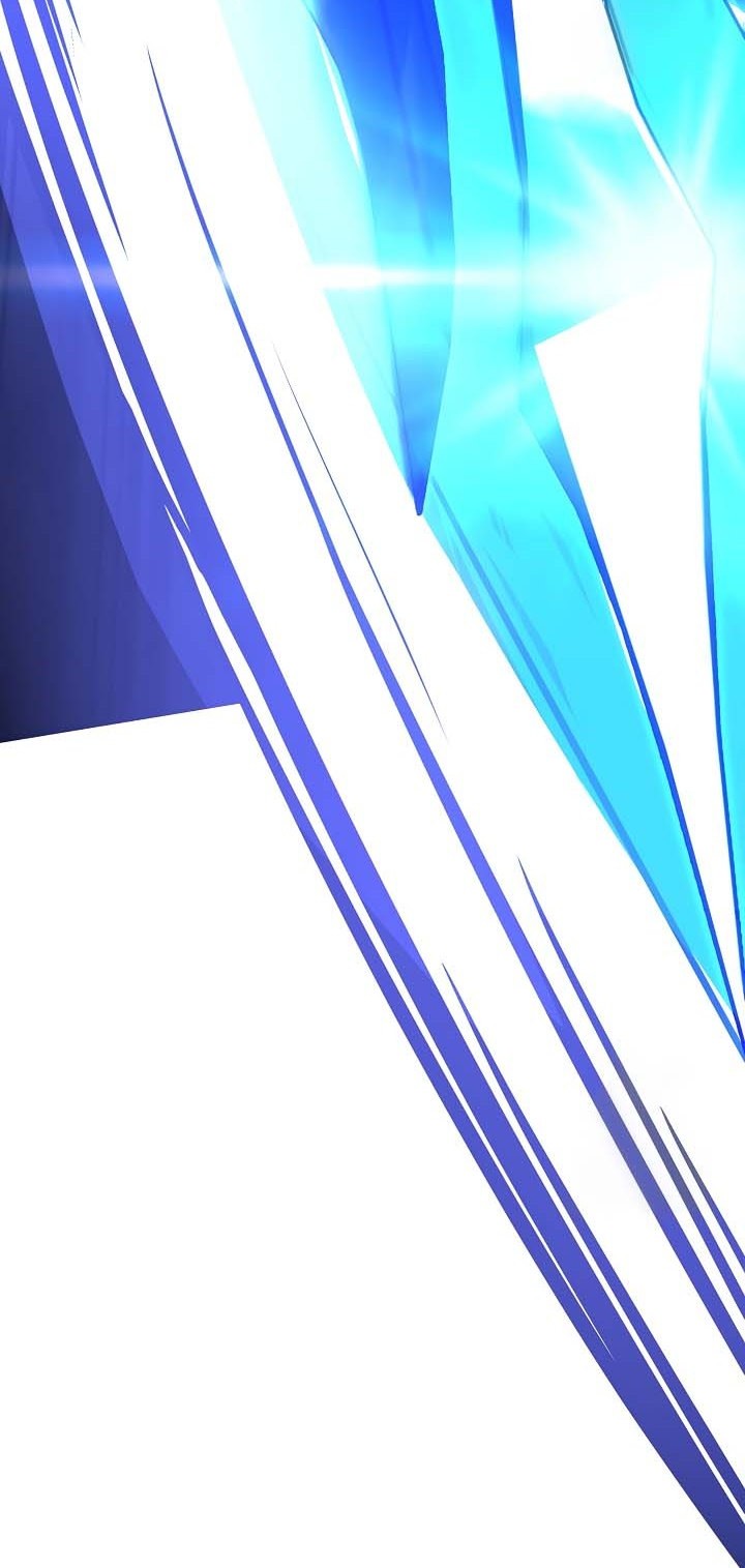 Return of The Greatest Lancer Chapter 135 Gambar 83