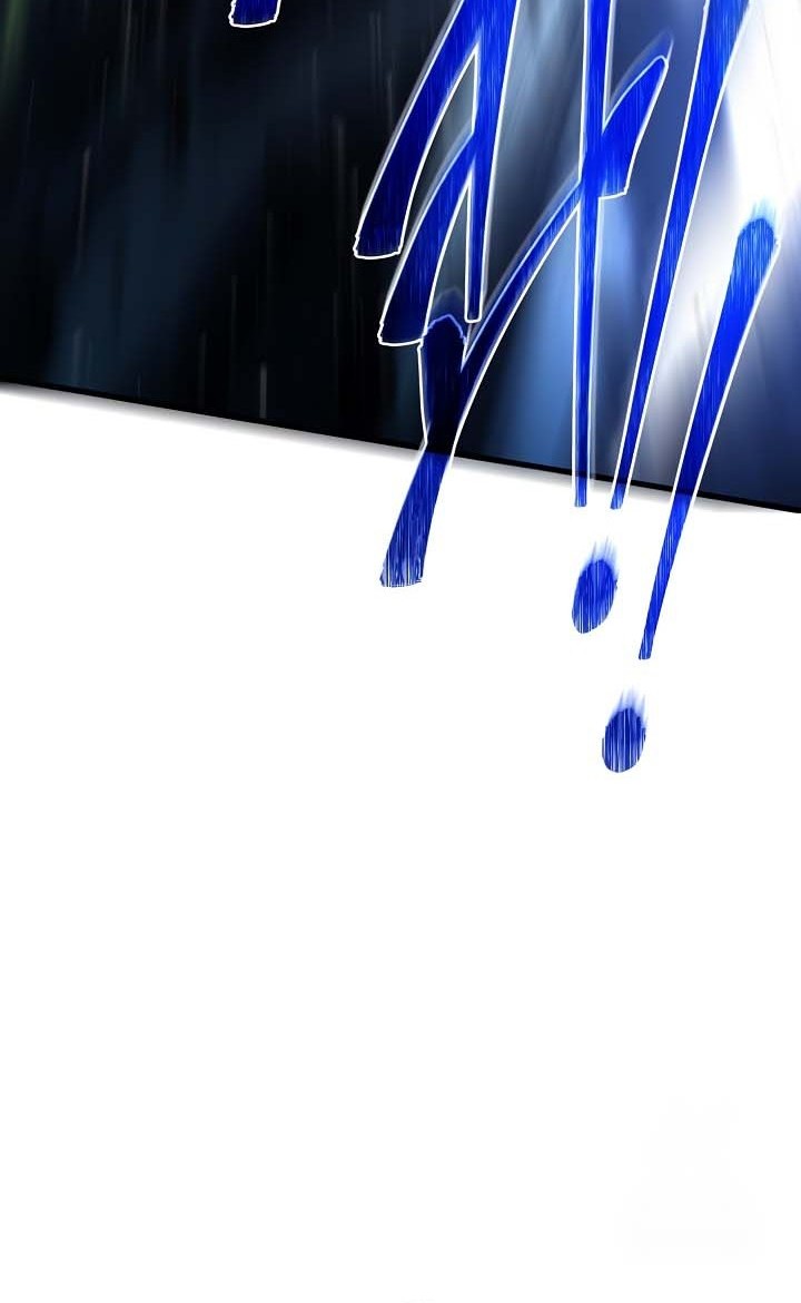 Return of The Greatest Lancer Chapter 135 Gambar 87