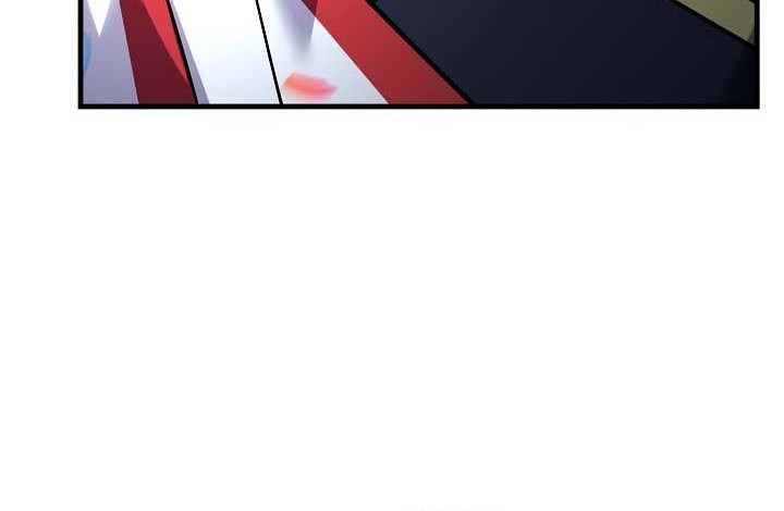 Return of The Greatest Lancer Chapter 135 Gambar 21