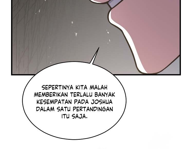 Return of The Greatest Lancer Chapter 135 Gambar 24