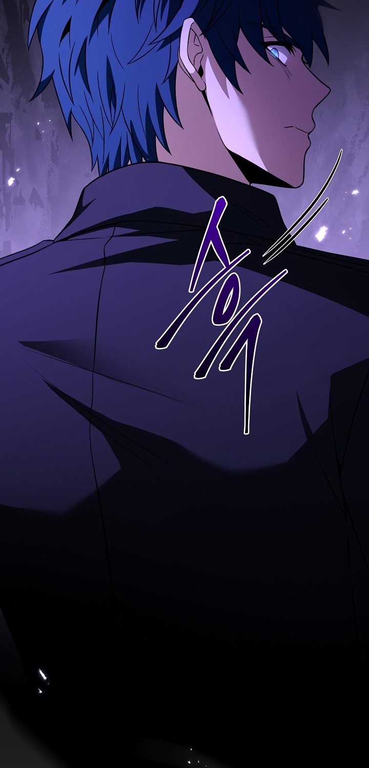 Return of The Greatest Lancer Chapter 133 Gambar 95