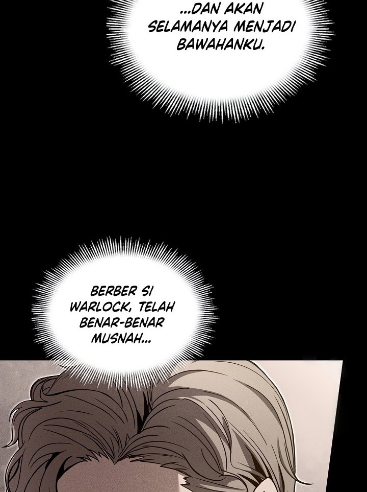 Return of The Greatest Lancer Chapter 133 Gambar 99