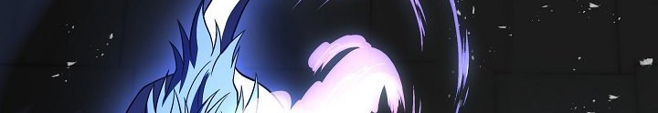 Return of The Greatest Lancer Chapter 132 Gambar 28
