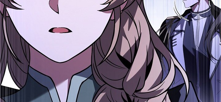 Return of The Greatest Lancer Chapter 132 Gambar 34